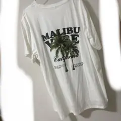 ③と⑤ ♥♥♡ララ♡♥即購入OK♥♥様専用☆