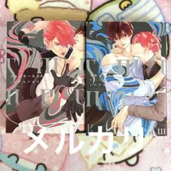 Item thumbnail for item 5cf97e27-20ab-443d-b566-690186c024f5