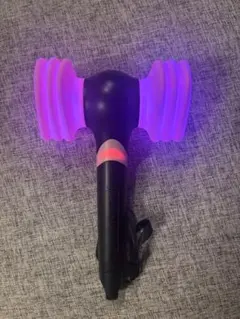 BLACKPINK ペンライト