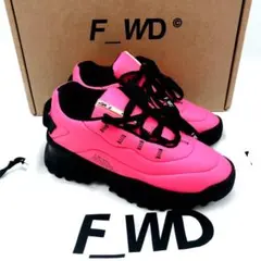 Item thumbnail for item 1351768c-6ebe-45ac-8efe-1ee2c312c221