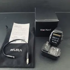 Item thumbnail for item b3251aaa-3591-483a-bb64-ad1aa26ae105