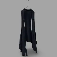 2025年最新】LGB ジレの人気アイテム - メルカリ