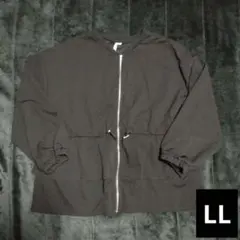 〔 しまむら × HK WORKS LONDON 〕のサムネイル