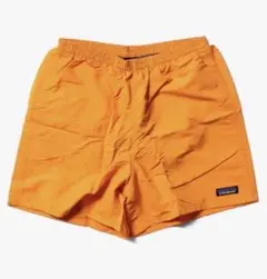 Item thumbnail for item 6a4fad92-8483-4d65-81f5-2a792254d8d6