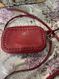 coach コーチ　バッグまとめ売り 2025年最新】コーチまとめ売りの人気アイテム - メルカリ