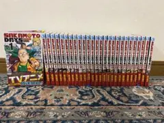 新品 SAKAMOTO DAYS 1-27巻 全巻セット & 殺し屋ファイル - メルカリ