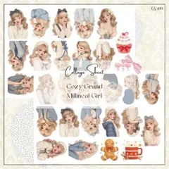 Item thumbnail for item 757cde5f-8f3f-4672-8835-8581423498a9