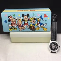 2026年最新】101匹わんちゃん時計の人気アイテム - メルカリ