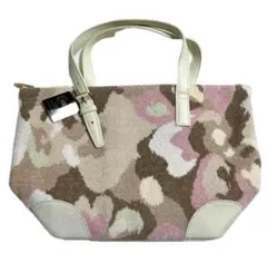 Item thumbnail for item 4ab45363-a253-46ad-90c0-19e3433ebd1f