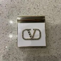 VALENTINO パウダーチーク アイシャドウのサムネイル