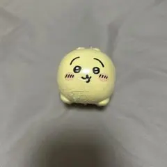 ちいかわ 貯金箱 うさぎ