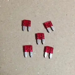 Item thumbnail for item c0cfa2c9-9c46-413a-8652-d4e98e2ffaff