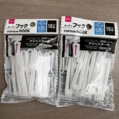 Item thumbnail for item bac2fe75-3798-4885-8331-d9dcaf609e6c