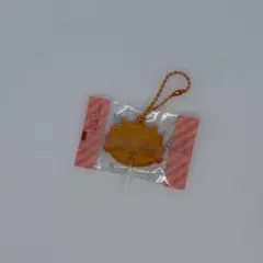 ちいかわ キャンディチャームズ グミ キャンディ風チャーム 【シーサー】