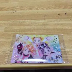 まるご様 リクエスト 2点 まとめ商品