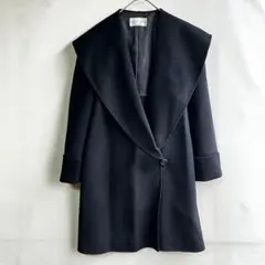 Item thumbnail for item db2d807d-f3b0-4e41-a04c-61d96dc25524