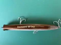 Item thumbnail for item 79f294fa-6da2-45a7-bcc5-0abb9e32cd72