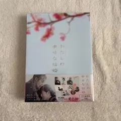 Item thumbnail for item 05ed869f-16ff-4879-9a38-ba8d8e59f32a