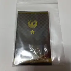 刀剣乱舞 大本丸博 雲生 マグネットミラー - メルカリ