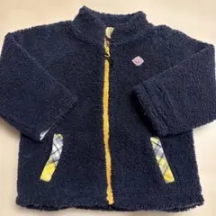 アウター90 シシュノン