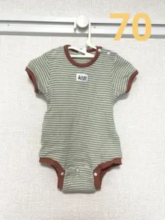 Noon coco 70size