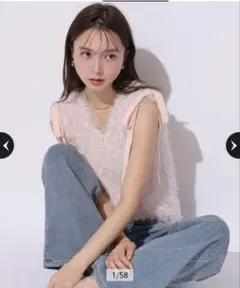 ♡misaki♡様 リクエスト 2点 まとめ商品