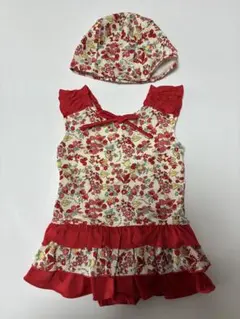 Item thumbnail for item c0d930b2-e6fd-4b99-9921-68da5f85eeb9