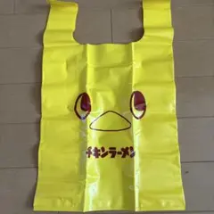 Item thumbnail for item 72ad3549-0a20-43df-9e24-88f036e62bc5