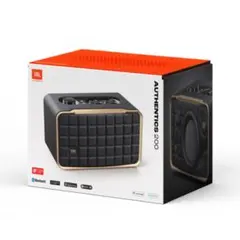 2026年最新】jbl スピーカー studio 230の人気アイテム - メルカリ