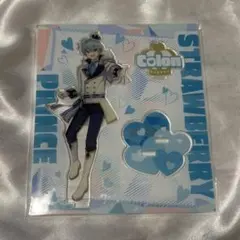 2025年最新】ころん アクスタの人気アイテム - メルカリ