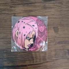 2026年最新】ディアボロ 缶バッジの人気アイテム - メルカリ