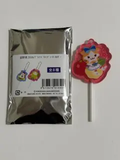 Item thumbnail for item d033071f-931b-4a52-a493-a273c60b47e0