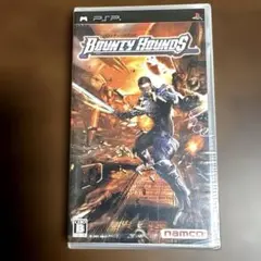 Item thumbnail for item 8aab8a84-4fa7-4f6a-8e57-6a9671b724f2