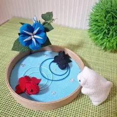 祝箸 午年 5膳セット 馬 ハンドメイド 水引 @004 - メルカリ