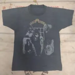 90's pearl jam Tシャツ Window pain XLサイズ - メルカリ
