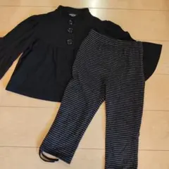 COMME CA ISM☆２点セットセット