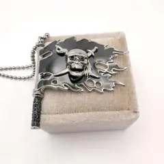 2026年最新】swarovski パイレーツの人気アイテム - メルカリ