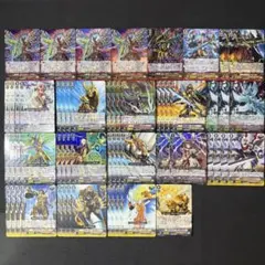 2026年最新】グルグウィントの人気アイテム - メルカリ