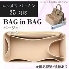 Item thumbnail for item a701163b-b51b-4cb6-89ab-34bb3b41f360