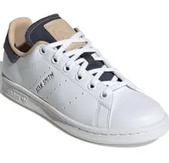 adidas/アディダス スタンスミス ID7195 23.0cm