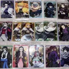 桂秋様 リクエスト 2点 まとめ商品