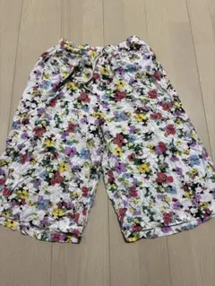 ユニクロ　UNIQLO リラコ