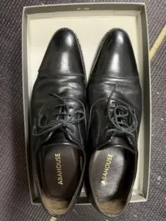 Item thumbnail for item 49e3818f-95a7-441f-a5b8-ab59eddd524c