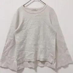 Item thumbnail for item dbe19fcb-eafc-4a7f-8827-1743e7edfb48