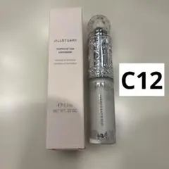 ジルスチュアート　ダイヤモンドティップス　コンシーラー　C12のサムネイル