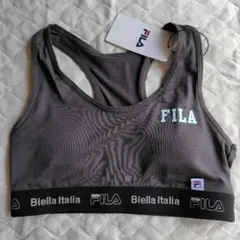 Item thumbnail for item 2d661e87-4ce1-48d0-99bb-978773030005