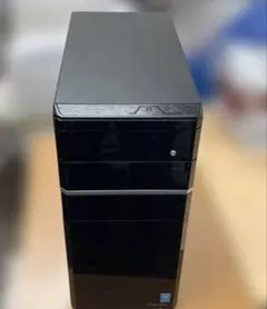 Item thumbnail for item 20679e4e-8d79-4e70-b5df-fde313896233