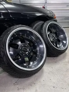 2025年最新】ヴィエナクライス 18インチの人気アイテム - メルカリ