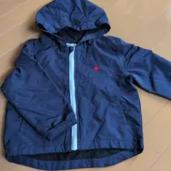 Item thumbnail for item f3115780-875f-4322-b6bb-fea187128f67