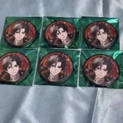 known_62様 リクエスト 2点 まとめ商品